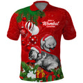 wombat-lover-polo-shirt-australia-merry-christmas-aboriginal
