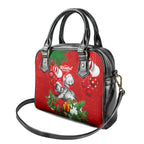wombat-lover-shoulder-handbag-australia-merry-christmas-aboriginal