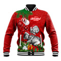 personalised-wombat-lover-baseball-jacket-australia-merry-christmas-aboriginal