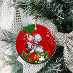 personalised-wombat-lover-ceramic-ornament-australia-merry-christmas-aboriginal