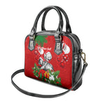 personalised-wombat-lover-shoulder-handbag-australia-merry-christmas-aboriginal