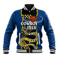 nrl-combine-cowboys-and-parra-eels-baseball-jacket-sporty-style