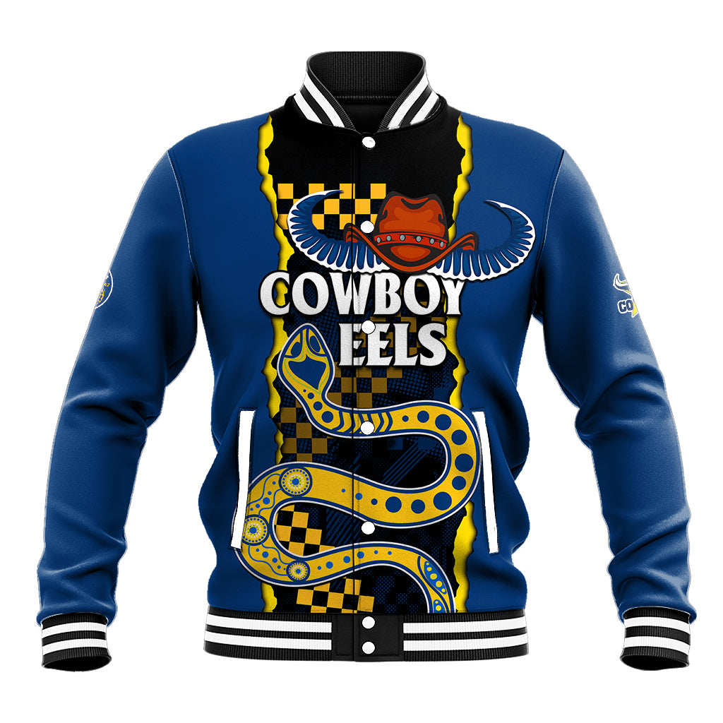 nrl-combine-cowboys-and-parra-eels-baseball-jacket-sporty-style