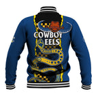 nrl-combine-cowboys-and-parra-eels-baseball-jacket-sporty-style