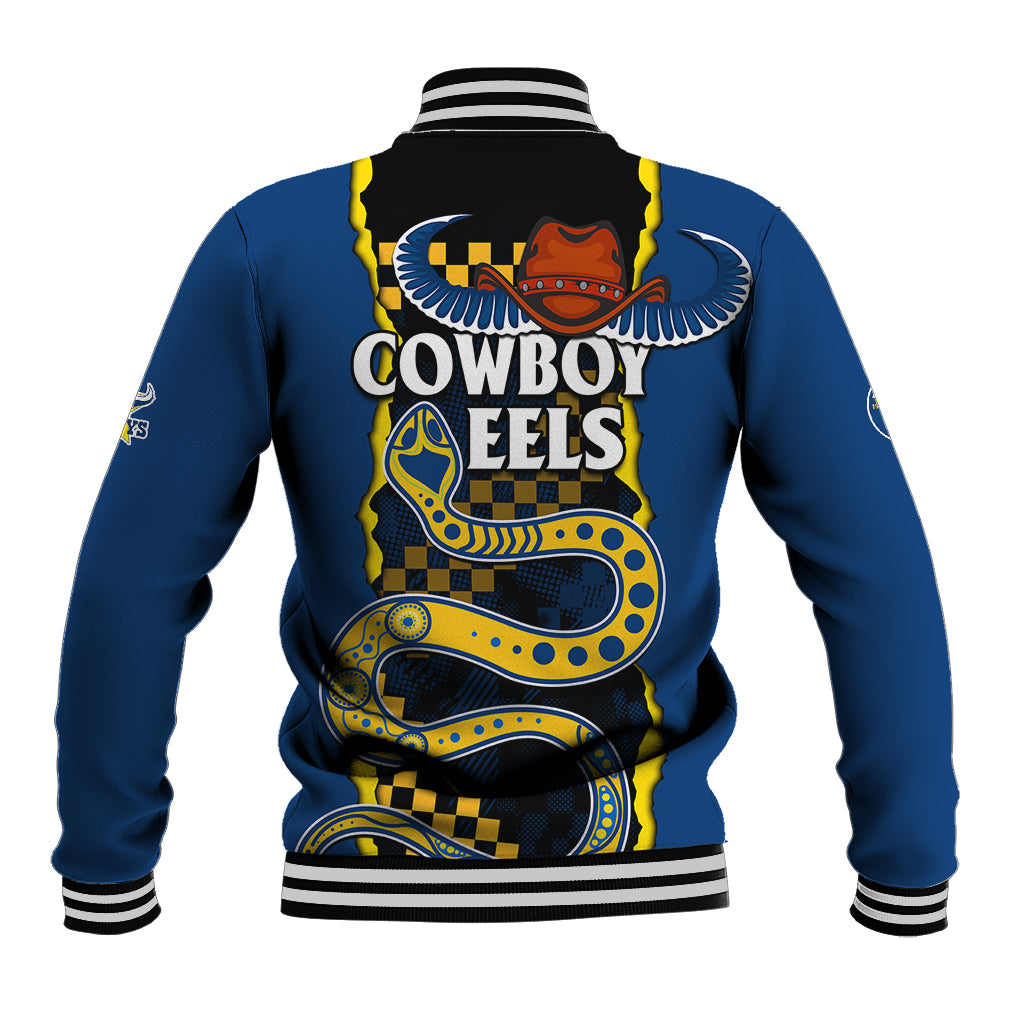 nrl-combine-cowboys-and-parra-eels-baseball-jacket-sporty-style