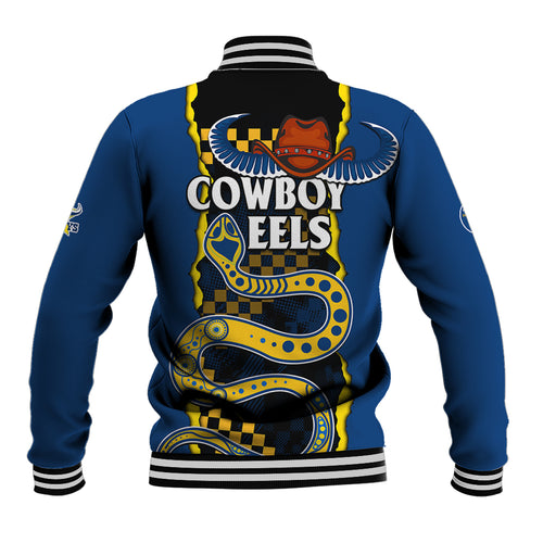 nrl-combine-cowboys-and-parra-eels-baseball-jacket-sporty-style