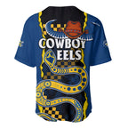 nrl-combine-cowboys-and-parra-eels-baseball-jersey-sporty-style