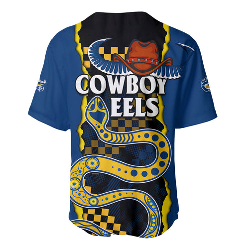 nrl-combine-cowboys-and-parra-eels-baseball-jersey-sporty-style