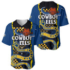 nrl-combine-cowboys-and-parra-eels-baseball-jersey-sporty-style