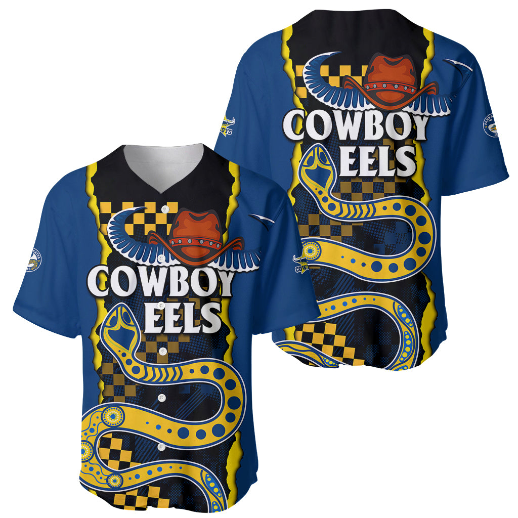 nrl-combine-cowboys-and-parra-eels-baseball-jersey-sporty-style