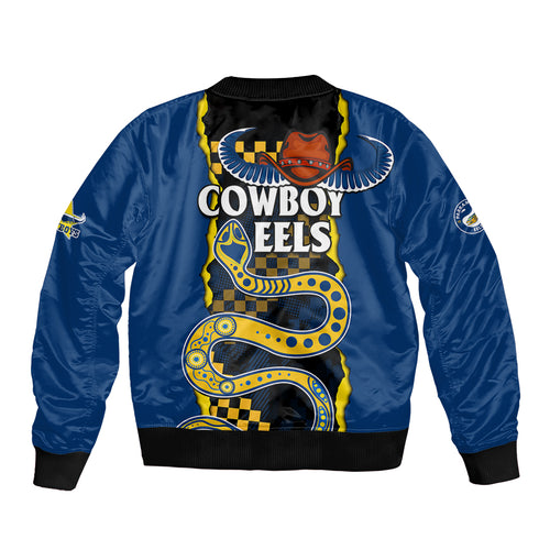 nrl-combine-cowboys-and-parra-eels-bomber-jacket-sporty-style