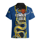 nrl-combine-cowboys-and-parra-eels-hawaiian-shirt-sporty-style