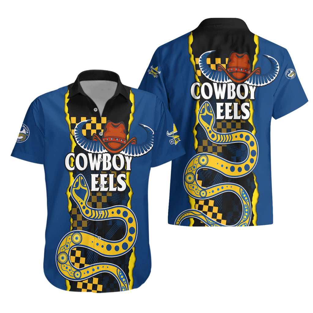 nrl-combine-cowboys-and-parra-eels-hawaiian-shirt-sporty-style