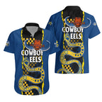 nrl-combine-cowboys-and-parra-eels-hawaiian-shirt-sporty-style