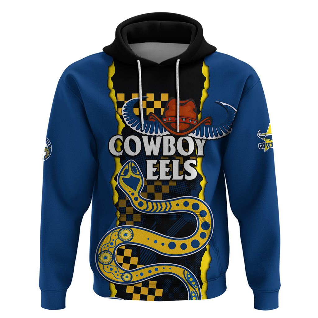 nrl-combine-cowboys-and-parra-eels-hoodie-sporty-style