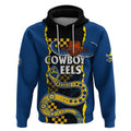nrl-combine-cowboys-and-parra-eels-hoodie-sporty-style