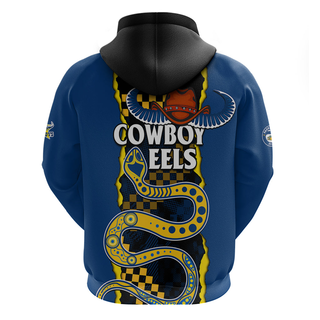 nrl-combine-cowboys-and-parra-eels-hoodie-sporty-style