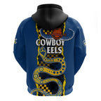 nrl-combine-cowboys-and-parra-eels-hoodie-sporty-style