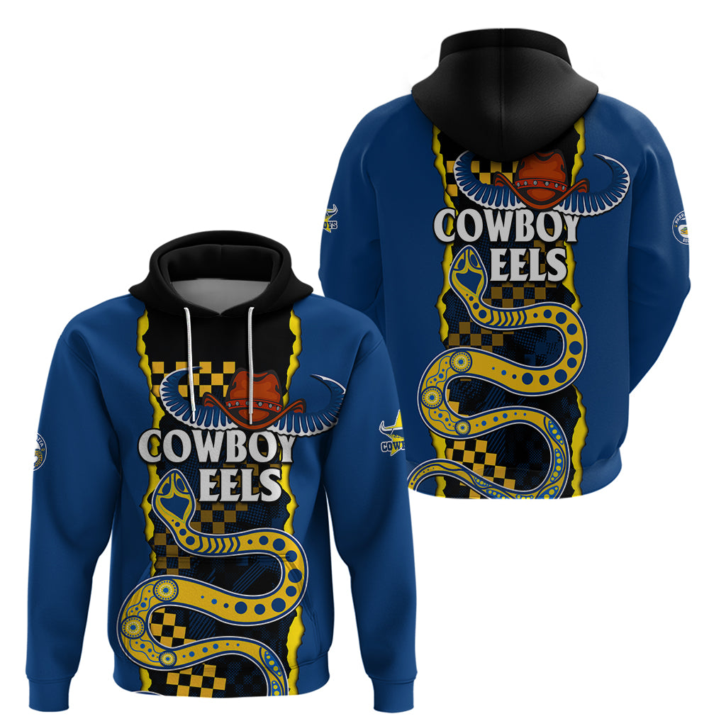 nrl-combine-cowboys-and-parra-eels-hoodie-sporty-style