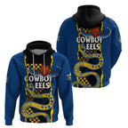 nrl-combine-cowboys-and-parra-eels-hoodie-sporty-style