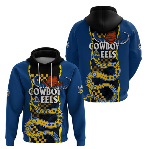 nrl-combine-cowboys-and-parra-eels-hoodie-sporty-style