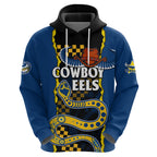 nrl-combine-cowboys-and-parra-eels-hoodie-sporty-style