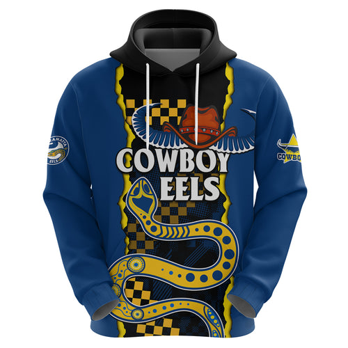 nrl-combine-cowboys-and-parra-eels-hoodie-sporty-style