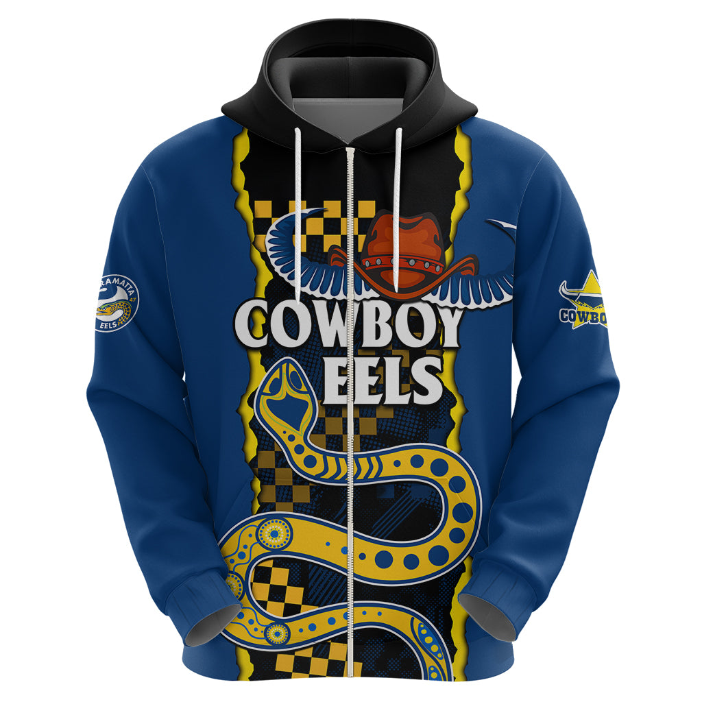 nrl-combine-cowboys-and-parra-eels-hoodie-sporty-style