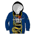 nrl-combine-cowboys-and-parra-eels-kid-hoodie-sporty-style