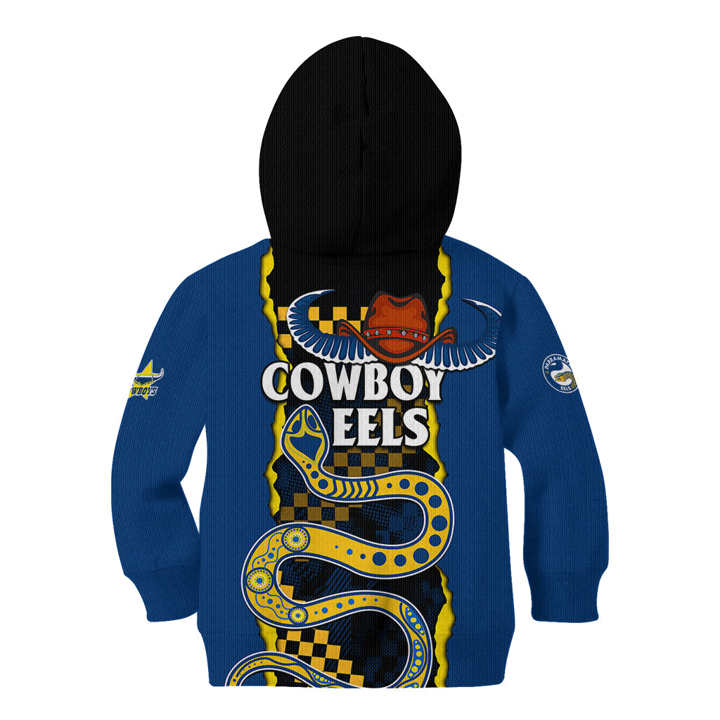 nrl-combine-cowboys-and-parra-eels-kid-hoodie-sporty-style
