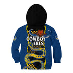 nrl-combine-cowboys-and-parra-eels-kid-hoodie-sporty-style