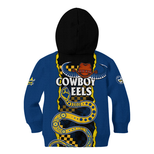 nrl-combine-cowboys-and-parra-eels-kid-hoodie-sporty-style