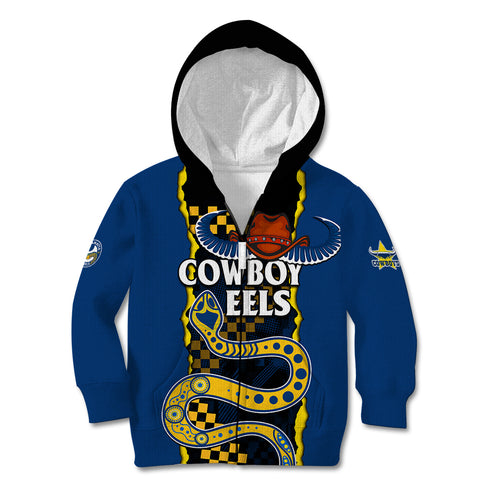 nrl-combine-cowboys-and-parra-eels-kid-hoodie-sporty-style