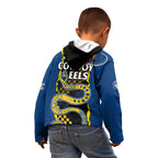 nrl-combine-cowboys-and-parra-eels-kid-hoodie-sporty-style