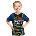 nrl-combine-cowboys-and-parra-eels-kid-t-shirt-sporty-style