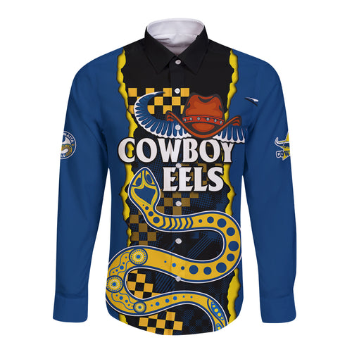 nrl-combine-cowboys-and-parra-eels-long-sleeve-button-shirt-sporty-style
