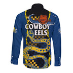 nrl-combine-cowboys-and-parra-eels-long-sleeve-button-shirt-sporty-style