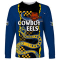 nrl-combine-cowboys-and-parra-eels-long-sleeve-shirt-sporty-style