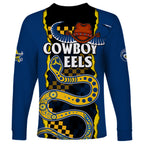 nrl-combine-cowboys-and-parra-eels-long-sleeve-shirt-sporty-style
