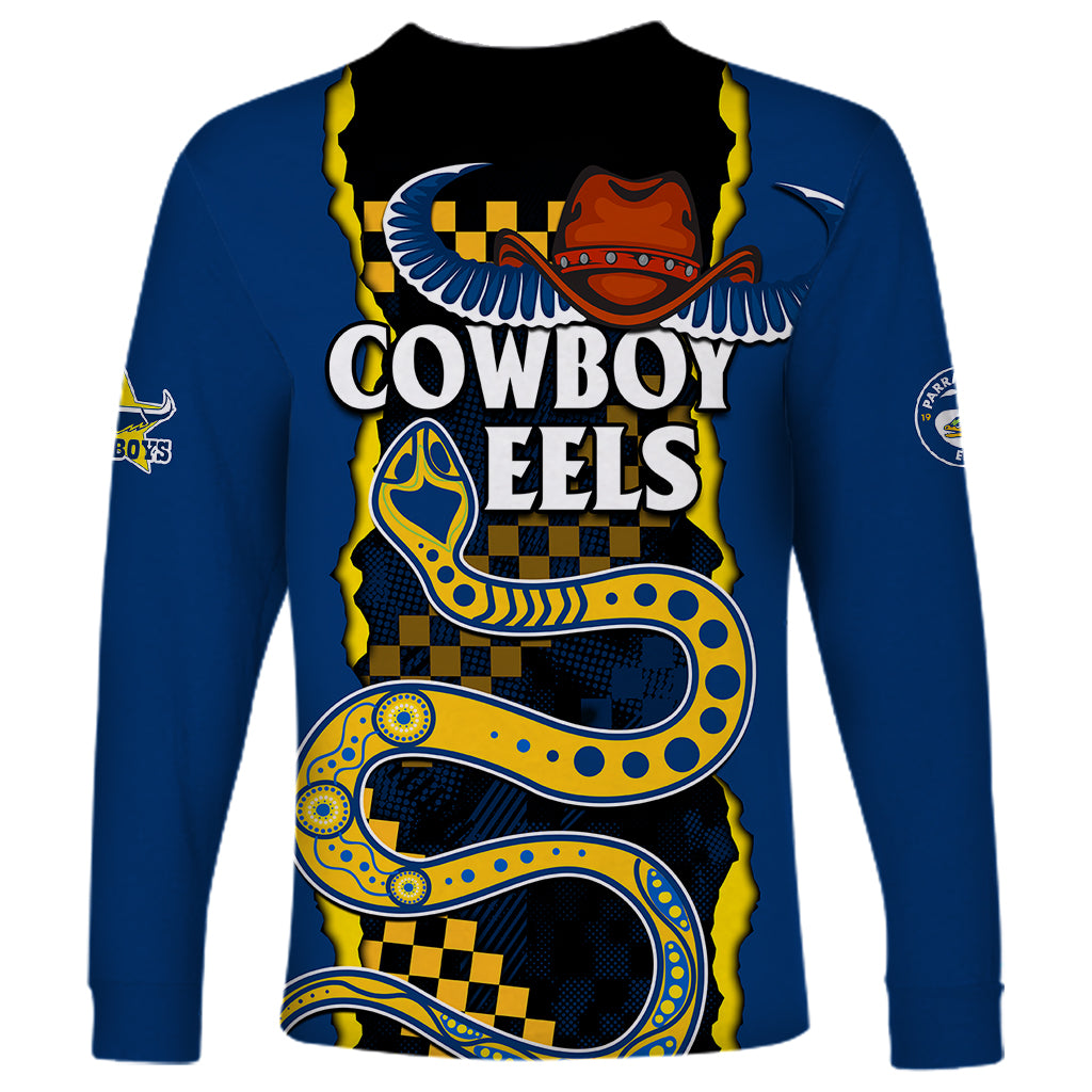 nrl-combine-cowboys-and-parra-eels-long-sleeve-shirt-sporty-style