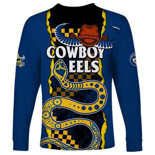 nrl-combine-cowboys-and-parra-eels-long-sleeve-shirt-sporty-style