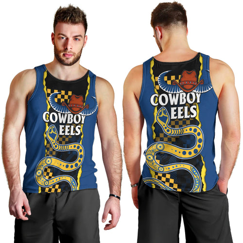 nrl-combine-cowboys-and-parra-eels-men-tank-top-sporty-style