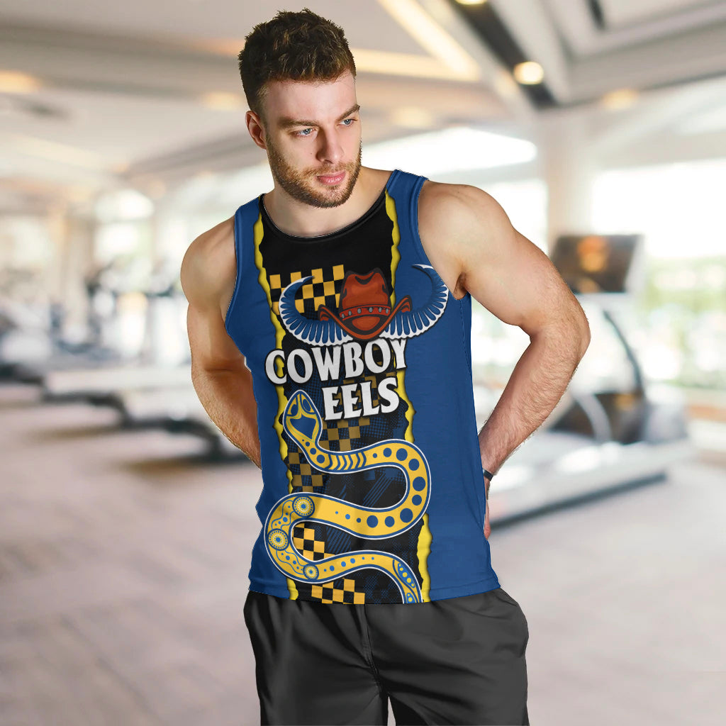 nrl-combine-cowboys-and-parra-eels-men-tank-top-sporty-style