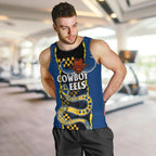 nrl-combine-cowboys-and-parra-eels-men-tank-top-sporty-style