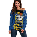 nrl-combine-cowboys-and-parra-eels-off-shoulder-sweater-sporty-style