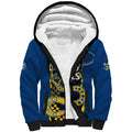 nrl-combine-cowboys-and-parra-eels-sherpa-hoodie-sporty-style