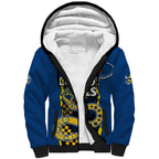nrl-combine-cowboys-and-parra-eels-sherpa-hoodie-sporty-style