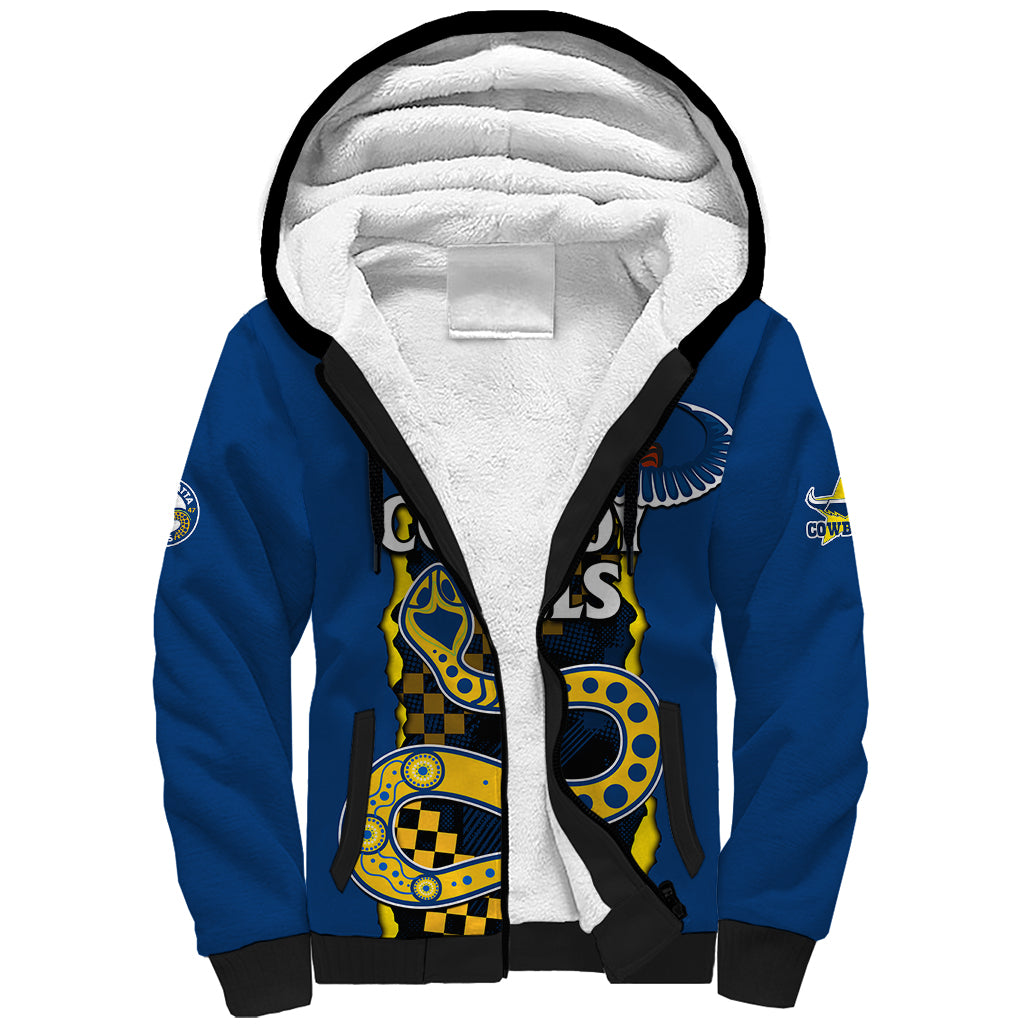 nrl-combine-cowboys-and-parra-eels-sherpa-hoodie-sporty-style