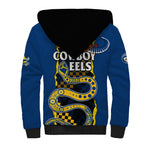 nrl-combine-cowboys-and-parra-eels-sherpa-hoodie-sporty-style