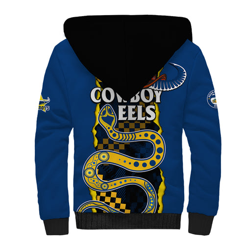 nrl-combine-cowboys-and-parra-eels-sherpa-hoodie-sporty-style